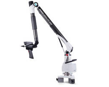 portable arm, wrist design, ergonomic portable arm, wrist design, ergonomic